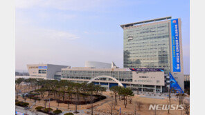 ‘바람 잘 날 없는’ 광주시청 또 압수수색 ‘수모’…민선 7기 6번째