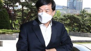 비판에도 고검장 승진시킨 與…정권 수사가 이성윤 힘 키웠나