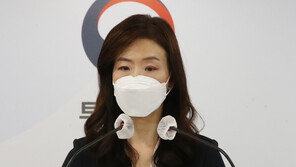 ‘금강산 골프 대회’ 묻자…통일부 “대북 제재 관련성 검토”