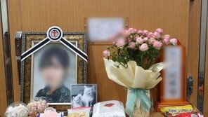 국방부, ‘성폭력 예방 전담팀’ 한시적 운영…여가부 추천 자문단도