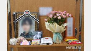 ‘성추행 피해’ 女중사에 男변호인…여성 우선 배정 어겨