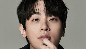 박정민, 책방 11일 폐점…“작은 추억으로 남길”