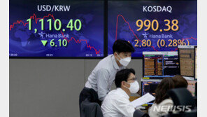 ‘동학 개미의 힘’…1분기 주식 거래세, 역대 최대 ‘5조’ 육박