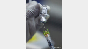 ‘부스터 샷’에 관한 몇 가지 질문…접종 시기는?