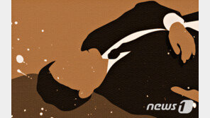 도쿄올림픽 또 악재…JOC 회계담당 간부 열차 투신 사망