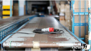 택배파업 때마다 “분류작업 본사가 책임져라”…‘까대기’가 뭐길래