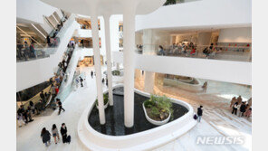 서울시 “서울형 상생방역 큰 틀 합의…세부안 조율 중”