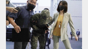 軍검찰단, 제20전투비행단 압색…‘부대원 2차가해’ 조사