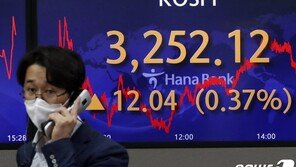 또 ‘사상 최고’ 쓴 코스피…“더 오른다” vs “박스에 갇힌다” 엇갈려