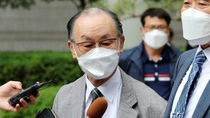 “가슴 치고 통탄할 일, 한국 법원 맞느냐” 강제징용 피해자들 “즉각 항소”
