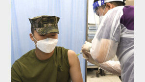 정부 “상반기 1400만명 접종 가능…AZ·화이자·얀센·모더나 총동원”