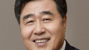 대우건설, 전사 기구조직 개편… 각자대표 체제 구축