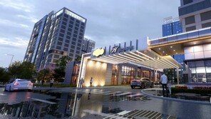 DL이앤씨·현대엔지니어링 컨소시엄, 3926억 규모 리모델링 수주