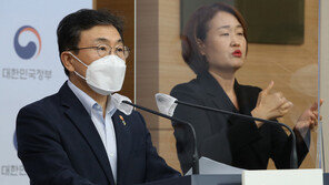 정부, 글로벌 백신 허브화 추진…국내기업 지원·해외 제약사 유치