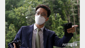 故손정민 친구, 칼 빼 들었다…‘허위사실 유포’ 유튜버 고소