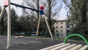 10대 소녀 머리카락과 옷에 소변 본 30대男 항소심도 ‘무죄’