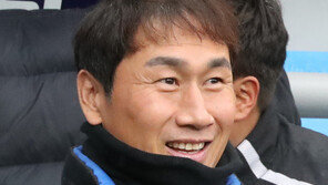 ‘췌장암 투병’ 유상철 전 감독 별세…향년 50세