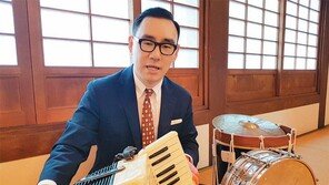 구한말∼일제강점기 시대상, 노래로 재현하다