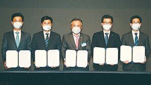 충청권 ‘2027 하계유니버시아드’ 유치 첫 관문 넘었다 