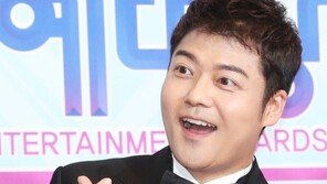 전현무, 2년 만에 ‘나 혼자 산다’ 복귀…“고정 출연”