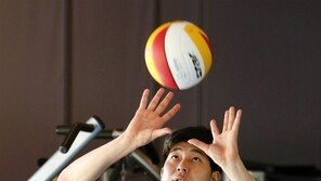 박상하 “누명 벗었지만 과거 다른 구타는 사실…반성하며 살 것”