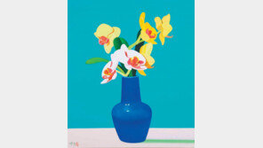 맑고 편안하게… 소년, 위안을 건네다