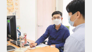 “한국 치료성적은 세계 최고… 그래도 정기검진 통한 예방이 최선”