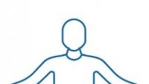 [기자체험]매끈한 피부와 몸매… 침-한약으로 ‘한방에’ 찾는다