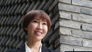 “자기행복에 취한 나르시시스트는 타인의 삶을 파괴한다”