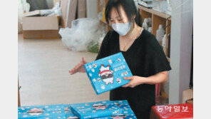 [사설]규제개혁 한다더니 땜질만 한 정부