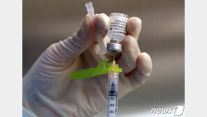 백신 맞고 이틀뒤 사망…접종 병원도, 질병청도, 구청도 모두 몰랐다