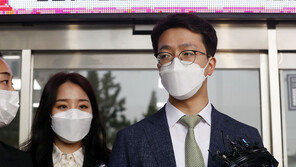 ‘한강 대학생’ 수사는 막바지…‘친구 음해’ 고소는 시작