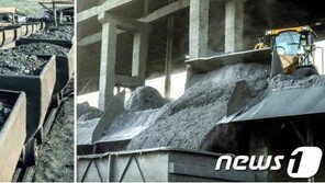 북한 “연대와 혁신으로 자력갱생”…‘본위주의’ 또 경계