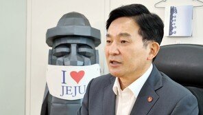 원희룡 “윤석열, 유불리 따지지 말고 당당히 나오라”