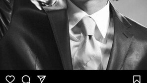 故 유상철 추모한 이승엽 “국민에게 보여준 감동은 평생 잊지 못할 것”