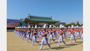성인지 교육 중 후배 성추행한 육군사관생도, 퇴교 처리
