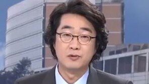 홍혜걸 박사, 유상철 추모하며 “매사 ‘감행조’ 하세요”