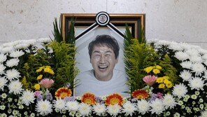 ‘킥오프 후 6분간 응원 금지’…벤투호, 스리랑카전서 고 유상철 추모(종합)
