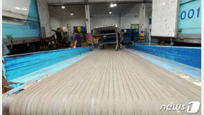 “배송대란 막아라”…우체국, 택배노조 단체행동에 집배원 투입