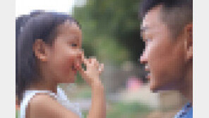 친딸 살해 혐의 벗은 아빠…징역 22년→무죄 확정, 왜?