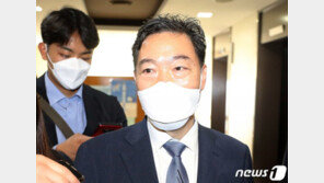 ‘檢개편안 반대’ 김오수 의외의 승부수…‘패싱 논란’ 정면 승부