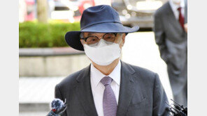 오거돈 피해자 “숨 쉬는 게 민폐 생각…반성 없는 합의금 안 받아”