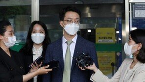 ‘마지막날 행적·친구폰 습득·신발 수색’…정민씨 사건 막바지 수사의 3가지 궁금증