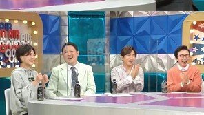 차지연 “4세 연하 남편, 이 세상에서 나를 지켜준 단 한 사람”