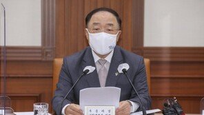 1~4월 국세 33조 더 걷혔다…경기회복에 부동산·주식 활황