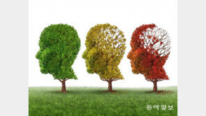 美 FDA, 18년 만에 알츠하이머 신약 승인 