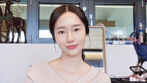 이정현, 성수동 빌딩 70억 매각…3년만 차익 26억