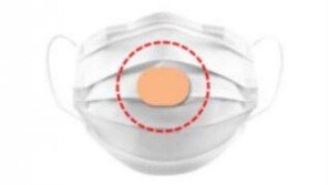 소비자원 “마스크 패치 안전성 검증 안 돼…즉시 사용 중단”