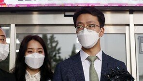 故손정민 친구 측 “선처요청 메일 800통…유튜버 2명 사과”