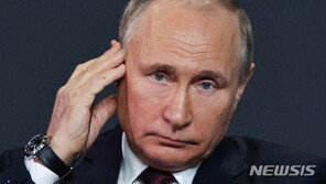 러, 캐나다 장관 등 9명 제재…‘나발니 사건 규탄’ 보복